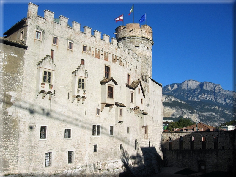 foto Trento